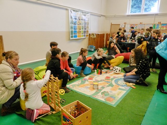 Szemétfesztivál 37